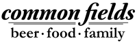 Common Fields Logo
