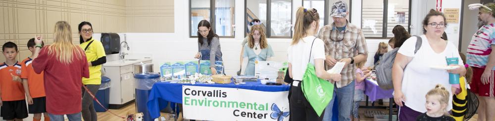 Solutions Fair