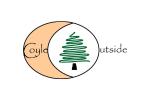 Coyle Outside Logo