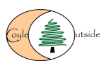 Coyle Outside Logo