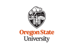 OSU Logo