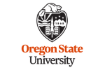 OSU Logo