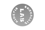 Corvallis Kinetics Lab logo