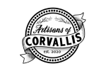 Artisans of Corvallis Logo