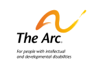 The Arc Logo