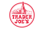 Trader Joe's Logo