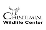 Chintimini Wildlife Center