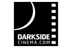 Darkside Cinema Logo