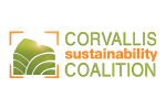 Corvallis Sustainability Coalition