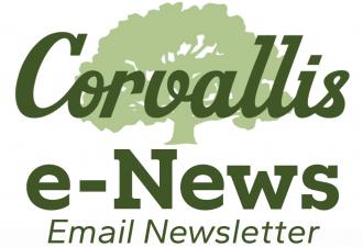 Email Newsletter