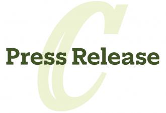 Press Release