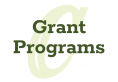 Grant programs