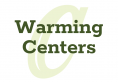 Warming Centers