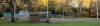 pioneer park baseball field