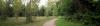 Kendall park