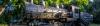 Avery park train