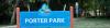porter park sign