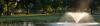bruce starker arts park